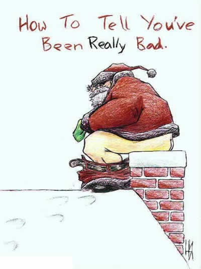 christmas.jpg