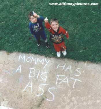 fatass.jpg