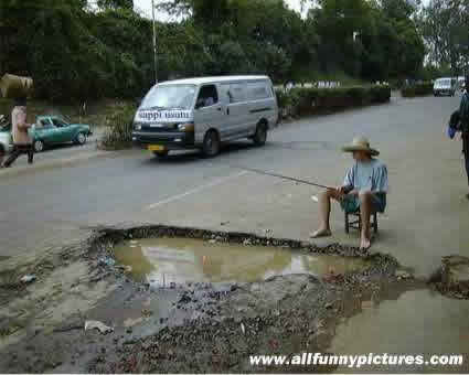fishing.jpg