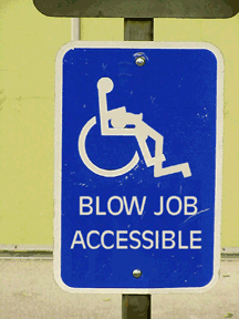handicapped.gif