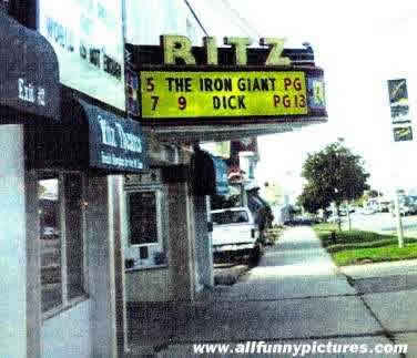 marquee.jpg