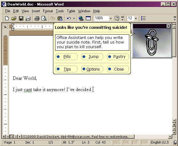 officeassistant.gif