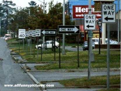 oneway2.jpg