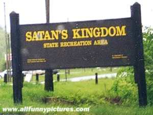 satan.jpg