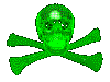 swirlyskulls.gif