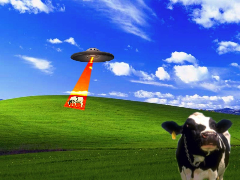 ufo_hill.jpg
