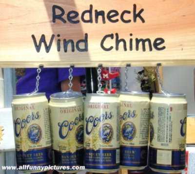 windchime.jpg